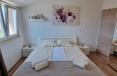 Apartment Tena - Photo 11