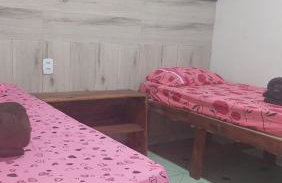 Temporadacapuba jacaraipe ES - Foto 14