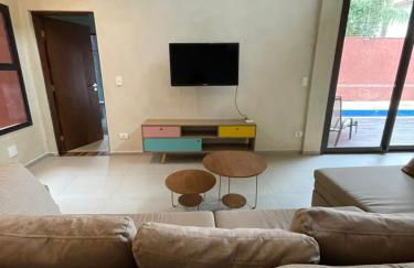 Casa nova em condomínio fechado no coração da Praia da Baleia - Foto 48