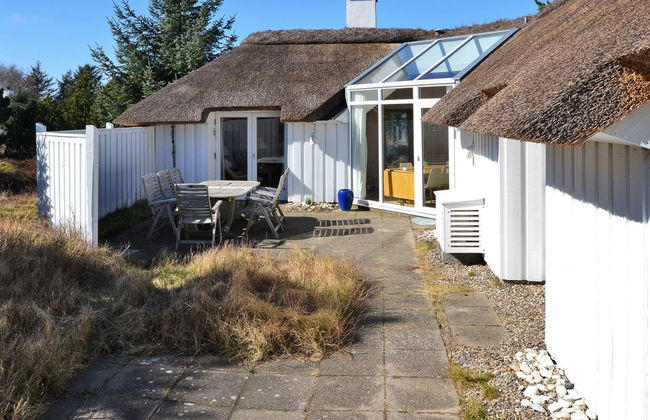 "Roulf" - 1.1km from the sea - Foto 10