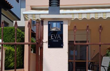 Eva house - Photo 16