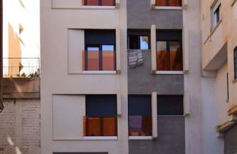 P&P callejón de ollería - Photo 21