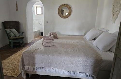 Cortijo J&S Juan Salvador - Photo 62