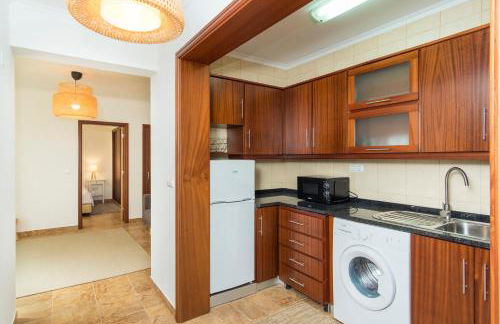 Quinta do Torcaz - Foto 21