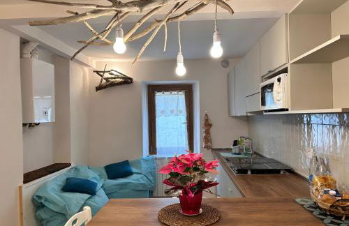 Amiter Bagni San Filippo - Foto 7