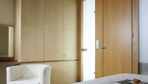 Dorotheou House - Foto 5, Camera