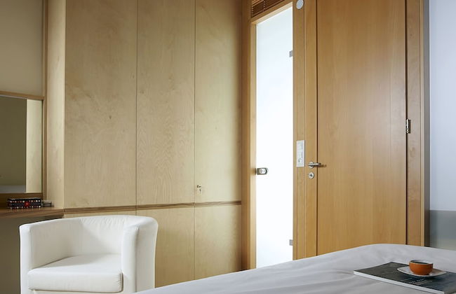 Dorotheou House - Foto 5