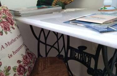 Nostalgia Apartments B Plus in Sami 50 meters from the sea - Foto 19