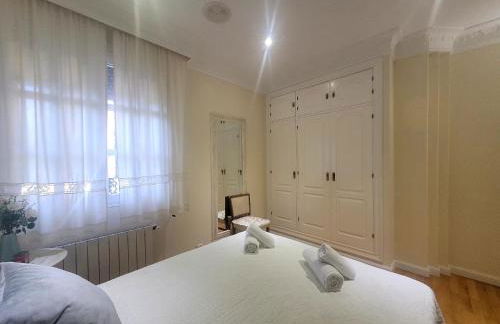 Casa Rural El Camino de Yuste - Foto 75