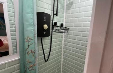 Seaview Surf Studios - Foto 34