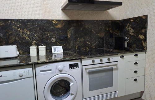 Sobreiro's Villa in Douro Valley - Photo 22