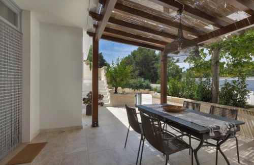 Trulli Del Monsignore by BarbarHouse - Foto 70