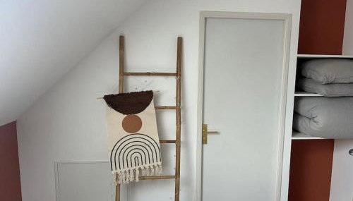 Zenata 2 personnes - Foto 3