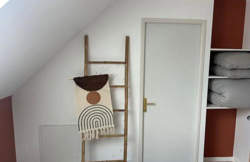 Zenata 2 personnes - Foto 3