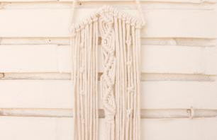 LUMINOSO. COMODO. ACOGEDOR. WIFI. Junto a AVE - Photo 20