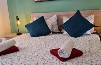 Little Home - Foto 6