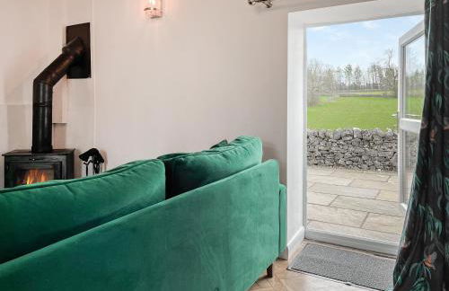 Jasmine Cottage - Foto 6