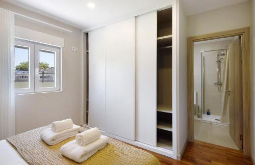 Pontes Guest House - Photo 10