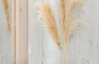 Casa Ti'Rosa - Foto 32