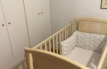 Anastasia - Photo 12