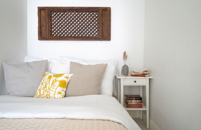 Roost Kristianinkatu - Foto 2