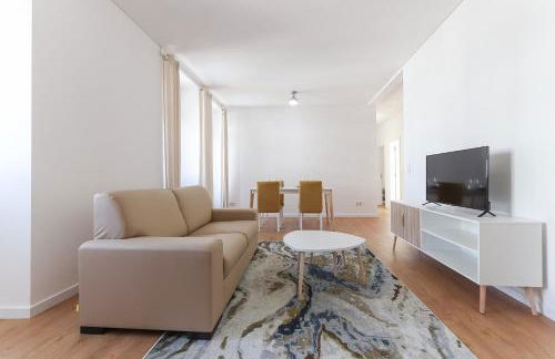 Sintra Flower Lux Apartments - Foto 23