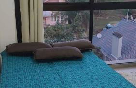 Conforto e Tranquilidade em Gramado - grmeve28 - Foto 13