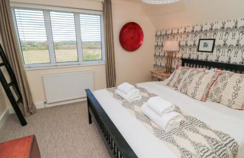 Fairview Cottage - Foto 30