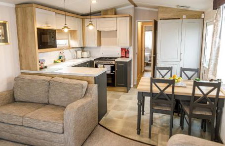 2Bed Whitley Bay Home - Free Parking, Close to beach & St Mary's Lighthouse - Photo 26