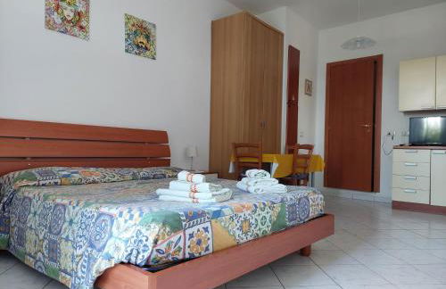 Noto Sole di Sicilia - Foto 57