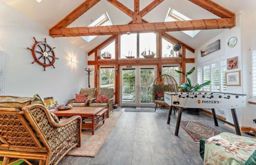 3 Bed in Kirkcolm oc-b34009 - Foto 15