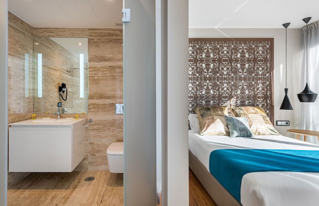 Gran View Apartments - Foto 14