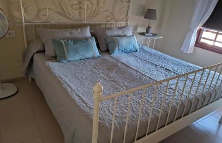 Balcon del Mar A&V Ocen View Costa del Silencio - Foto 28