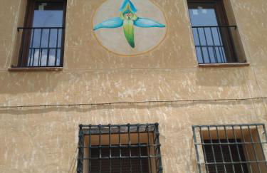 El Pretil del Olmo - Foto 25