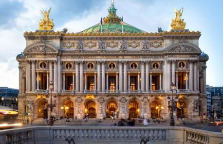 Maison charmante à Montgeron avec terrasse - Foto 10