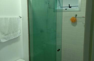 HELBOR ATLANTIS (PÉ NA AREIA) - Photo 40