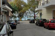 -Fully Renovated- A cozy and warm place at the beach of Gribovo - Foto 18