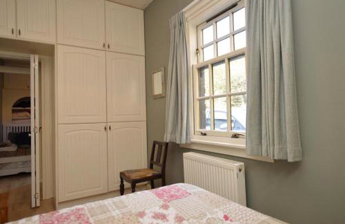 Old Powdermill Cottage - Foto 13