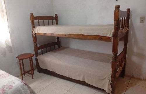 Chácara com acesso à represa - Foto 14