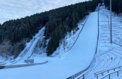 Haus Janßen-Wehrle - Foto 22