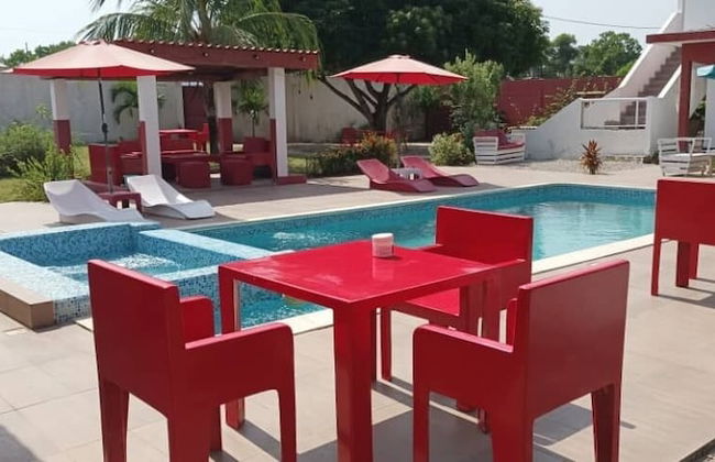 JADE - ASSINIE - Foto 19