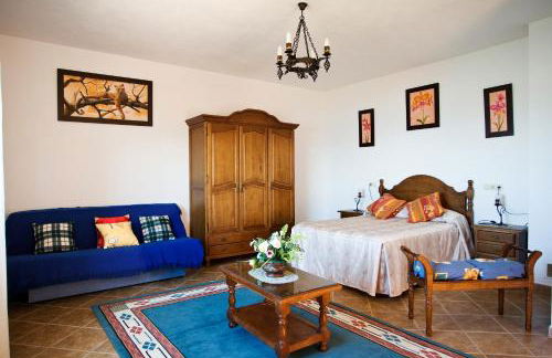 LA VESANILLA - Foto 20