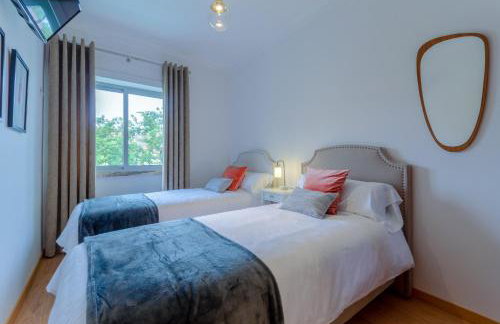 Setubal Boutique Apartments by Homing - Foto 25