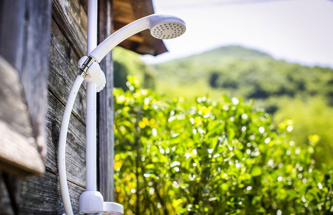 Il Giardino di Nesso - Foto 34