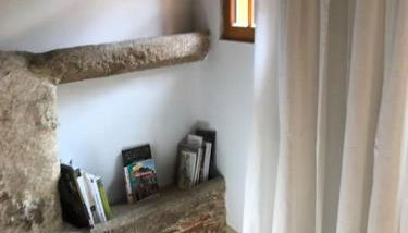 Petite Maison médiévale - Foto 3