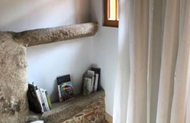 Petite Maison médiévale - Foto 3