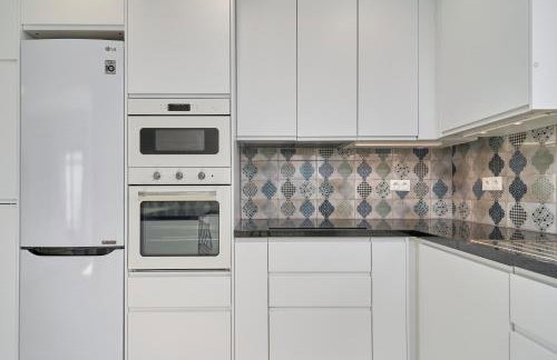 Casa Bonita - Photo 7