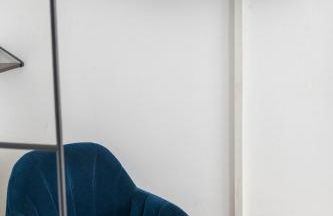 Spacious 70sqm Apartment Sleeps 6 Free Parking - Foto 19