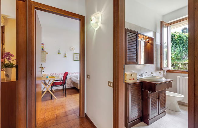 Casa Virginia - Foto 20