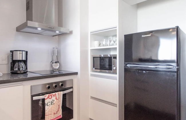 Private 5 Star 1 Bedroom Apartment on SkyTower - Foto 14